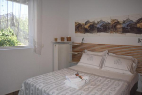 happy2 Dafni Family home near Athens, airport, ports